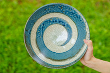 Load image into Gallery viewer, Ramen Bowl
