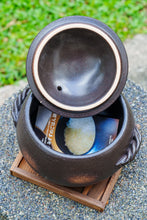 Load image into Gallery viewer, Rice Cooker Pot [Misuzutouki]
