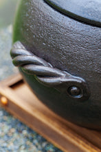 Load image into Gallery viewer, Rice Cooker Pot [Misuzutouki]
