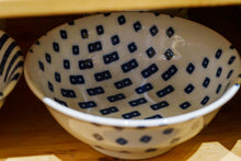Load image into Gallery viewer, Bowls [Assorted]
