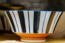 Load image into Gallery viewer, Bowls [Assorted]
