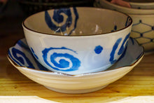 Load image into Gallery viewer, Bowls [Assorted]
