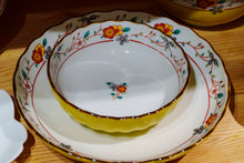 Load image into Gallery viewer, Bowls [Assorted]
